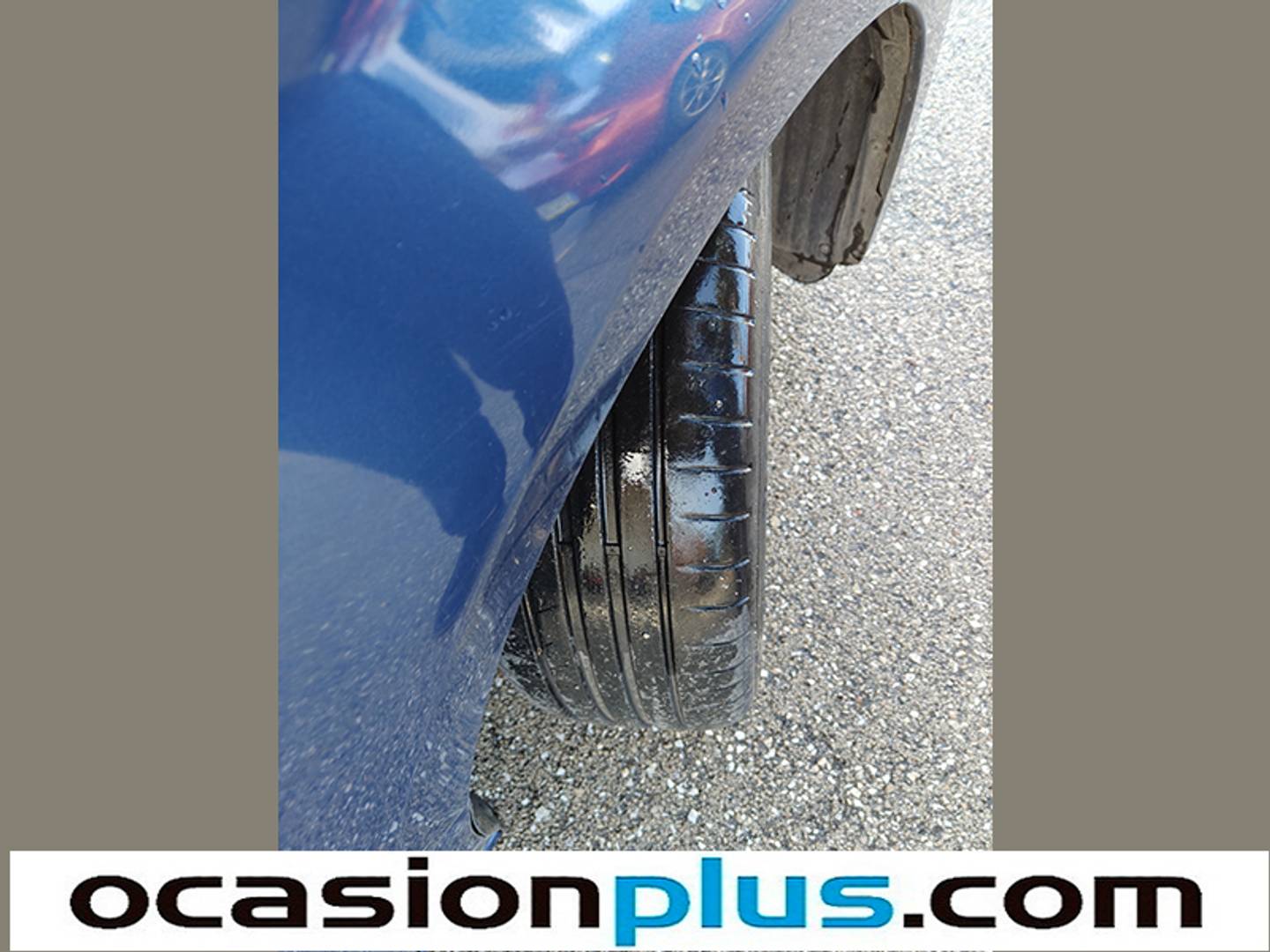 Foto Seat León SEAT León 1.6 TDI CR S&S Style DSG (105 CV)