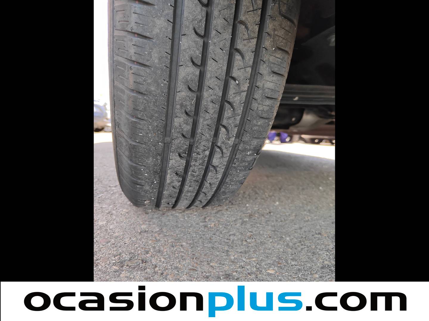 Jeep Renegade Jeep Renegade 1.6 E-TORQ Sport FWD E6 (110 CV) al mejor precio