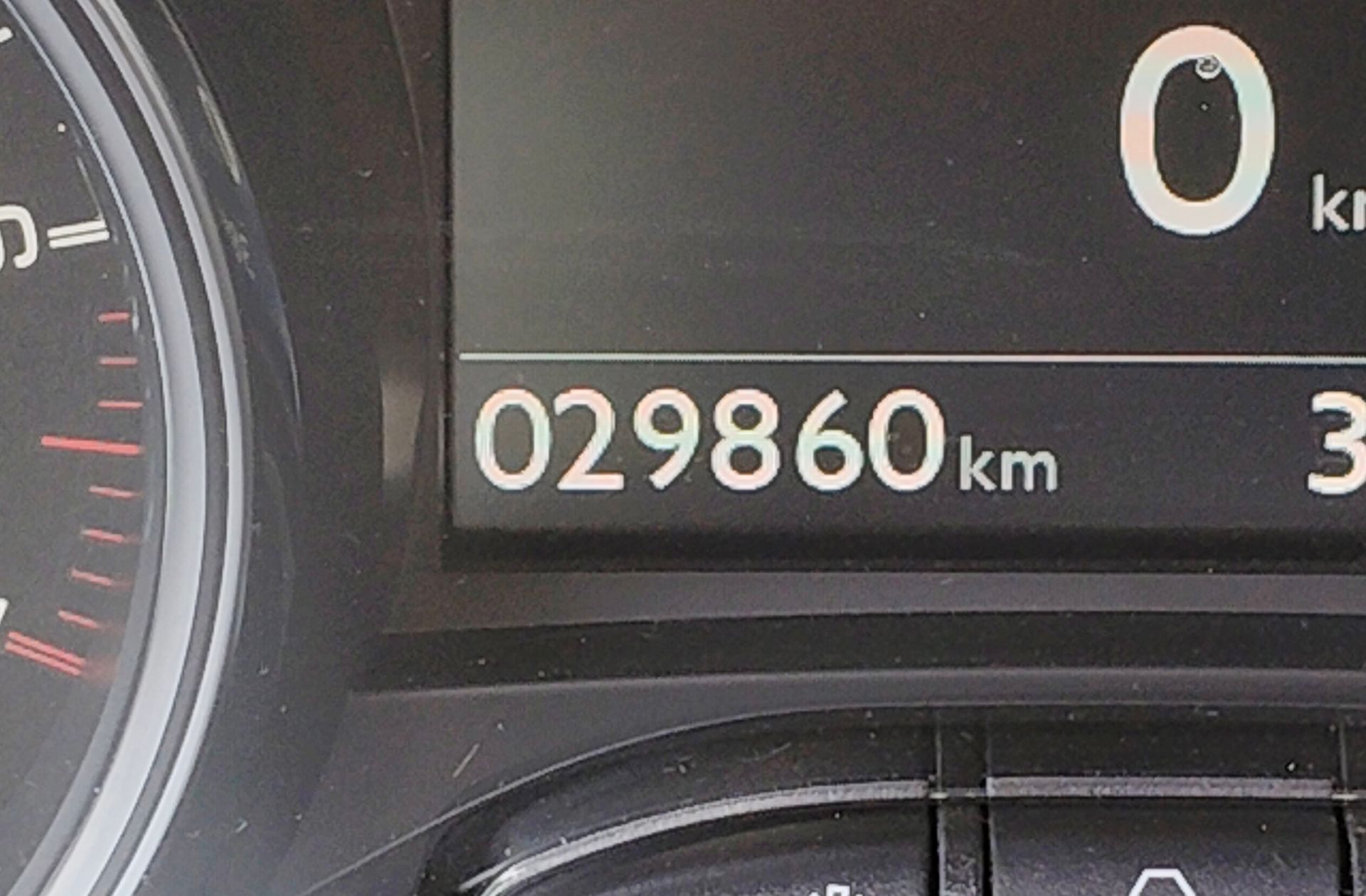 Peugeot 2008 PureTech 110 Allure - foto 10