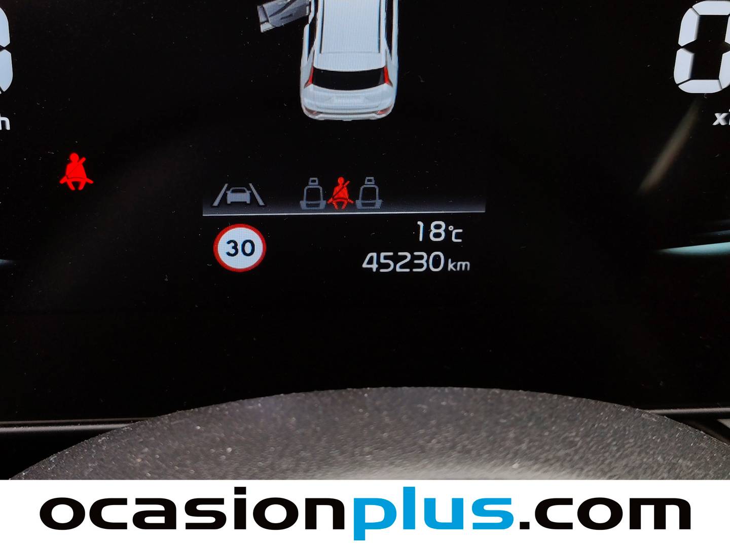 KIA Niro KIA Niro 1.6 GDi HEV Drive (129 CV) 129cv