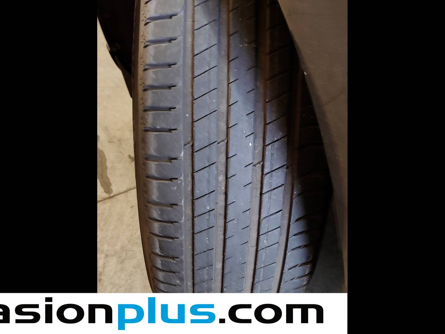 Audi Q5 Audi Q5 Advanced 2.0 TDI Clean Diesel Quattro  (190 CV) S Tronic de segunda mano