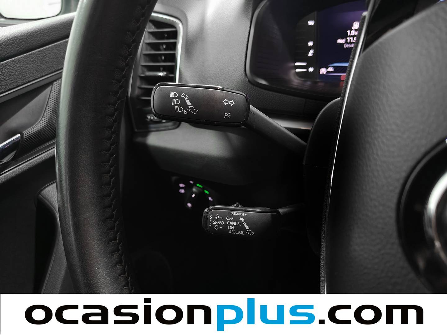 Paquetes del Skoda Karoq Skoda Karoq 2.0 TDI Ambition 4X4 DSG (150 CV)