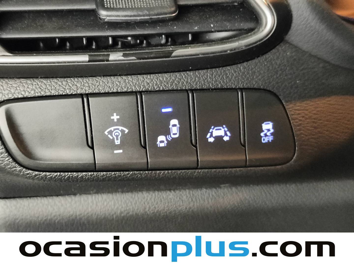 Hyundai i30 Hyundai i30 1.4 TGDI Style Sky (140 CV) 140cv