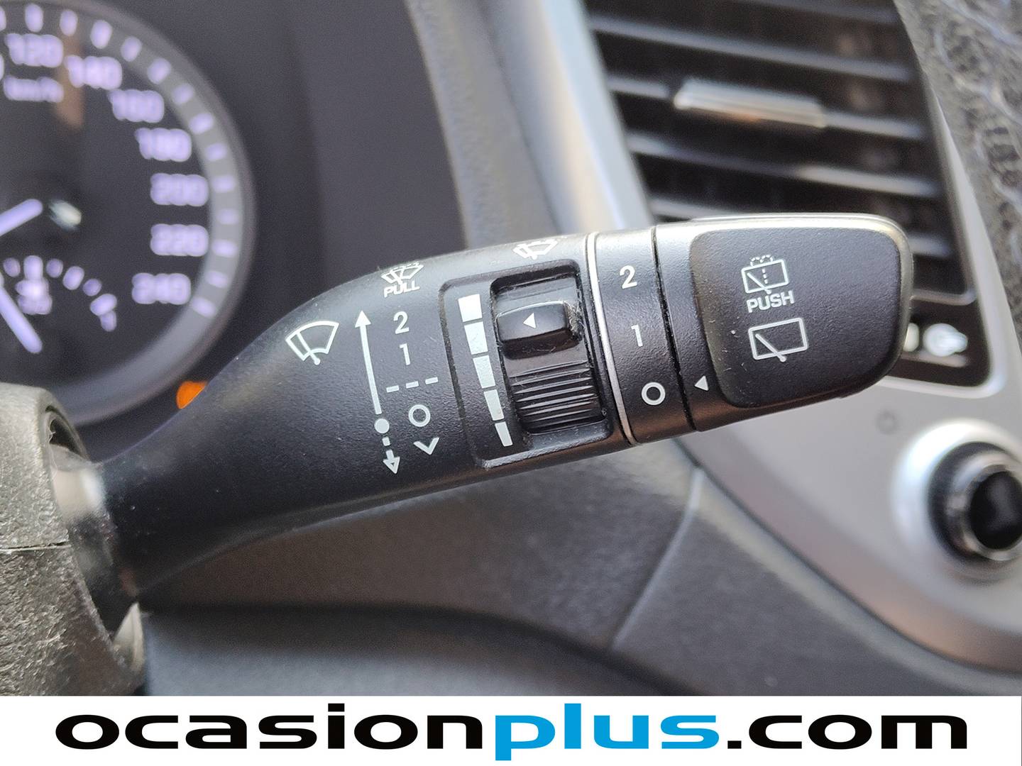 Hyundai Tucson Hyundai Tucson 1.6 GDI BlueDrive Essence 4x2 (131 CV) barato