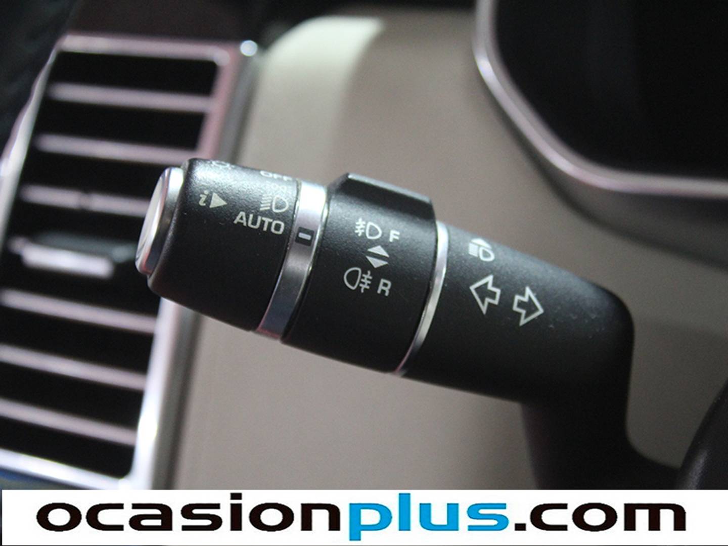 Foto Land Rover Range Rover Land Rover Range Rover 2.0 Si4 PHEV Autobiography (404 CV)