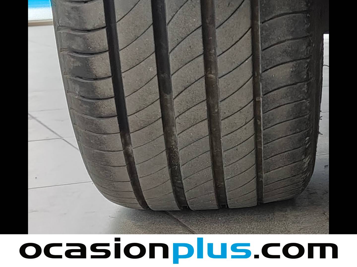 Hyundai i30 Hyundai i30 1.0 TGDI N Line SE (100 CV) 2024