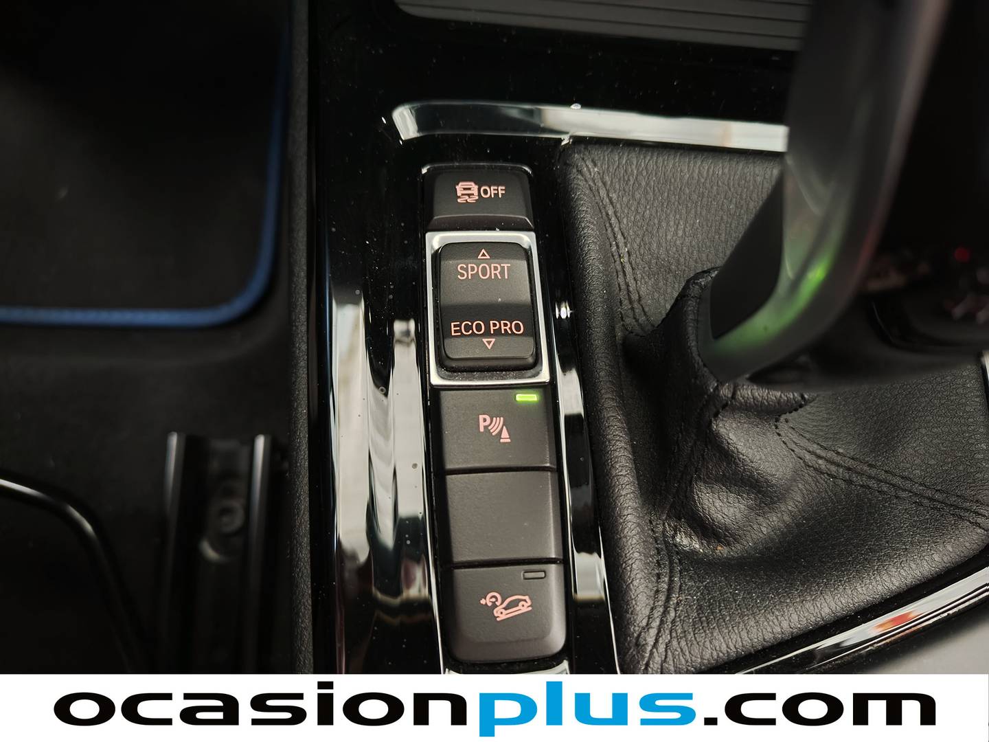 BMW X2 BMW X2 xDrive20d (190 CV) Pack M 190cv