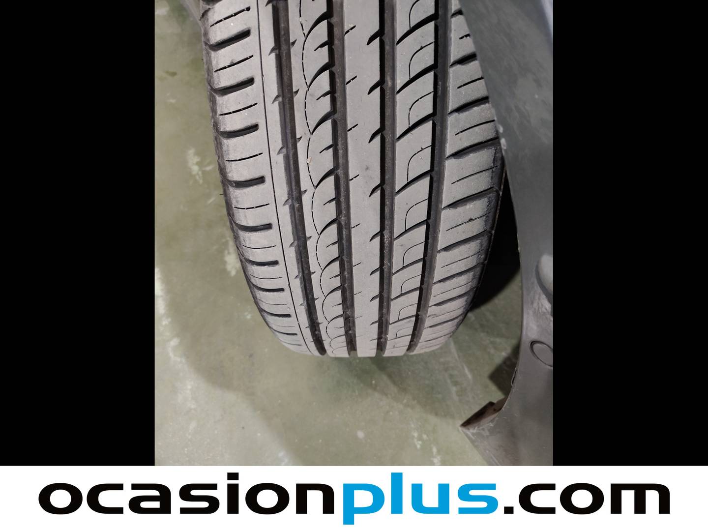 BMW Serie 4 BMW Serie 4 420d Coupe (190 CV) Pack M 190cv