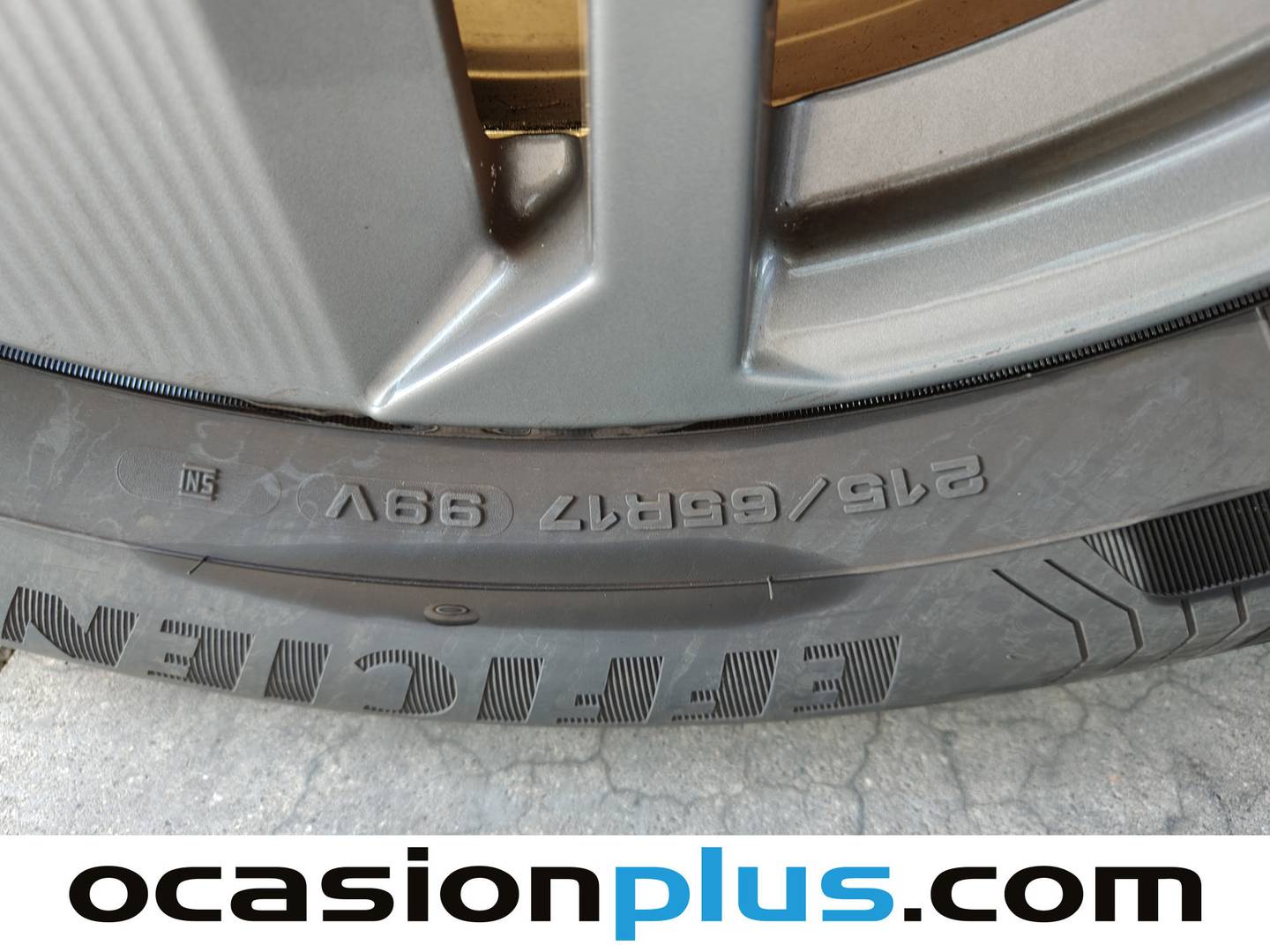 Foto Peugeot 408 Peugeot 408 Allure PHEV 180 e-EAT8 (181 CV)