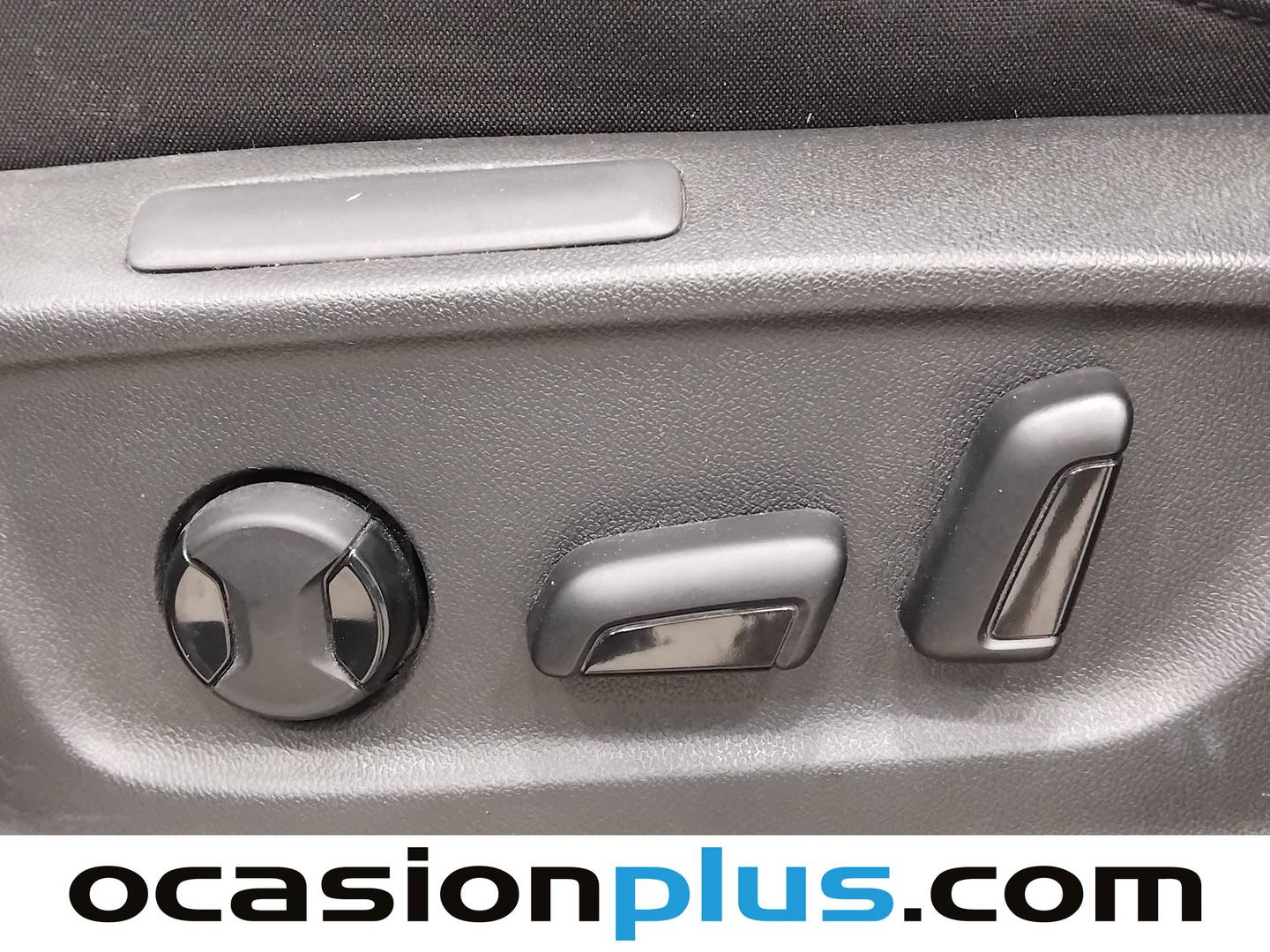 Foto Seat Ateca SEAT Ateca 1.5 TSI S&S FR (150 CV)