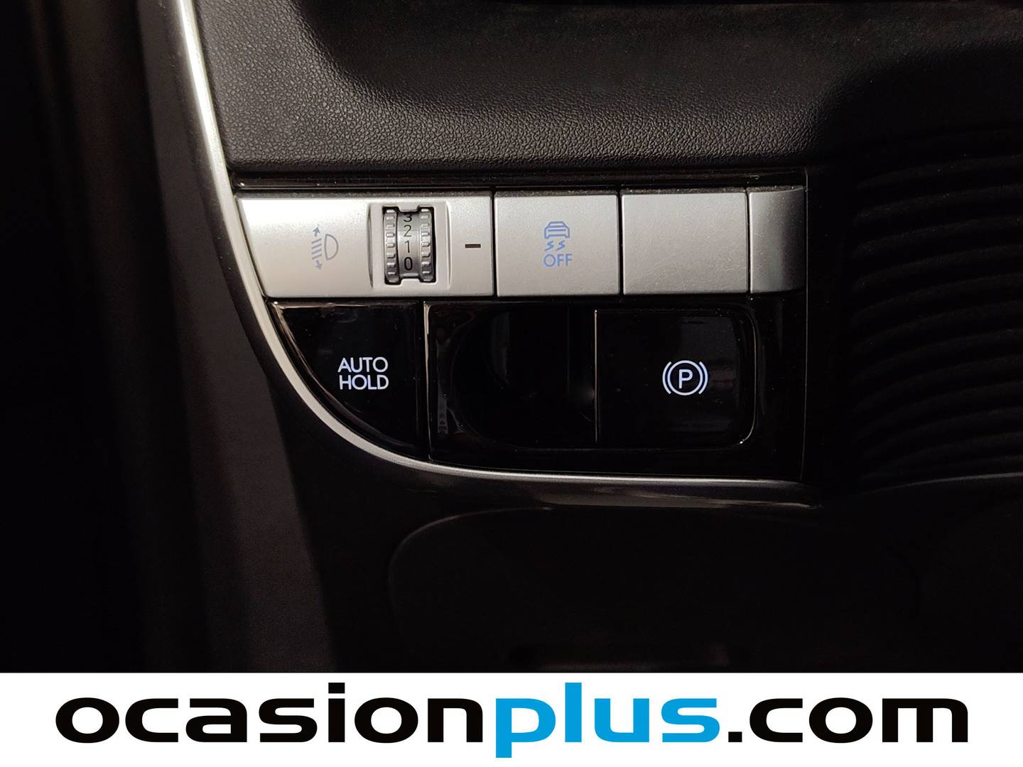 Hyundai IONIQ 5 Hyundai Ioniq 5 58KWH Light RWD (170 CV) 2021