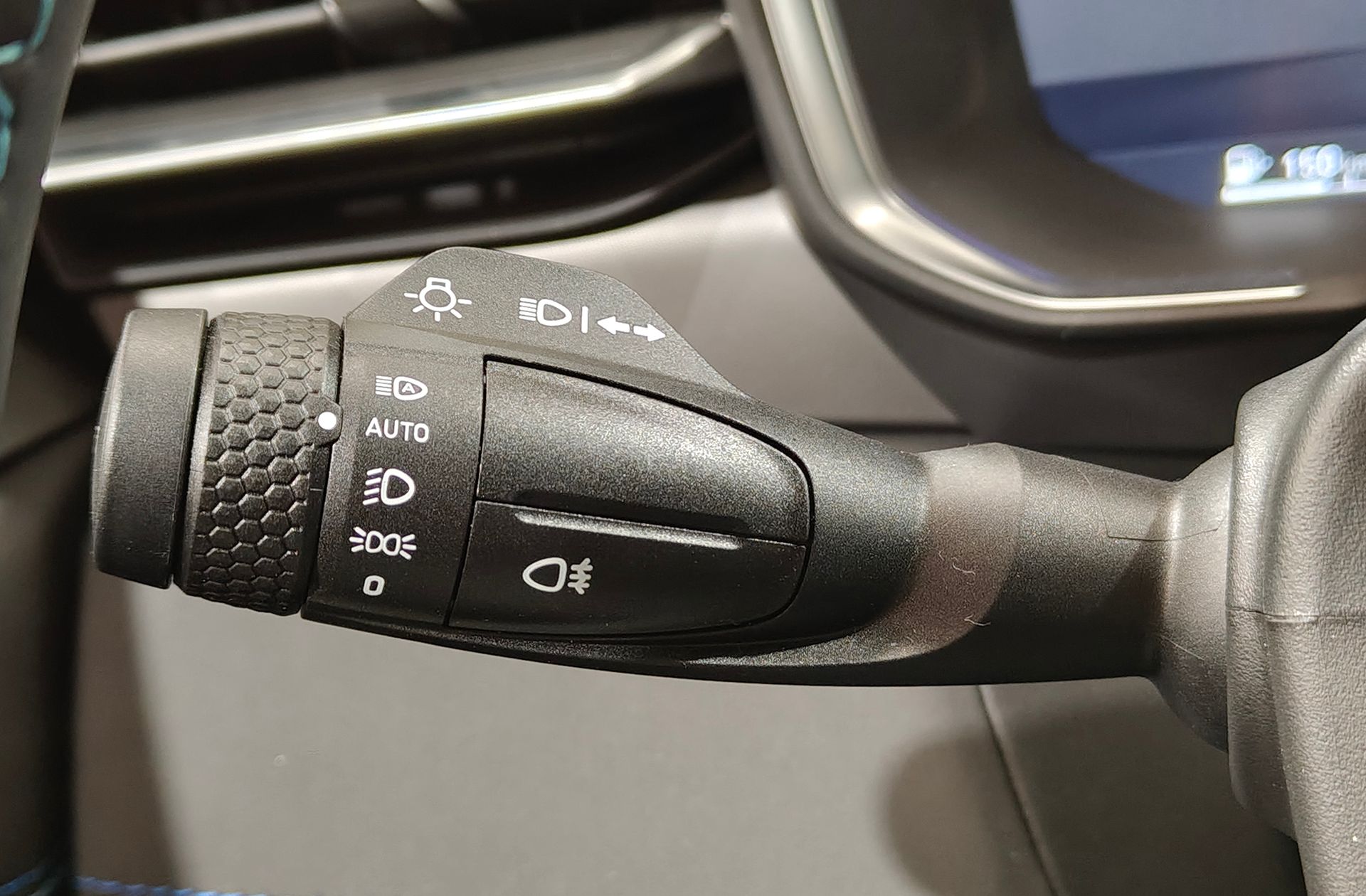 Lynk & Co 01 1.5 PHEV - foto 32