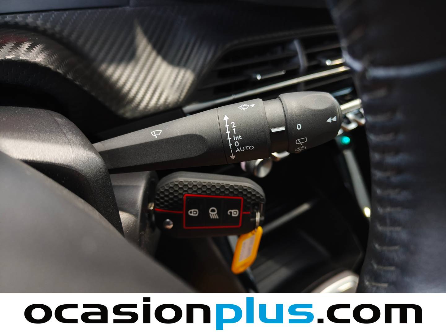 Peugeot 2008 Peugeot 2008 Puretech 100 S&S Active Pack (100 CV) km 0