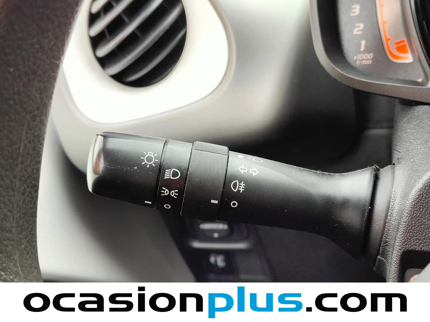 Foto Citroën C1 Citroen C1 PureTech 82 Feel Edition (82 CV)