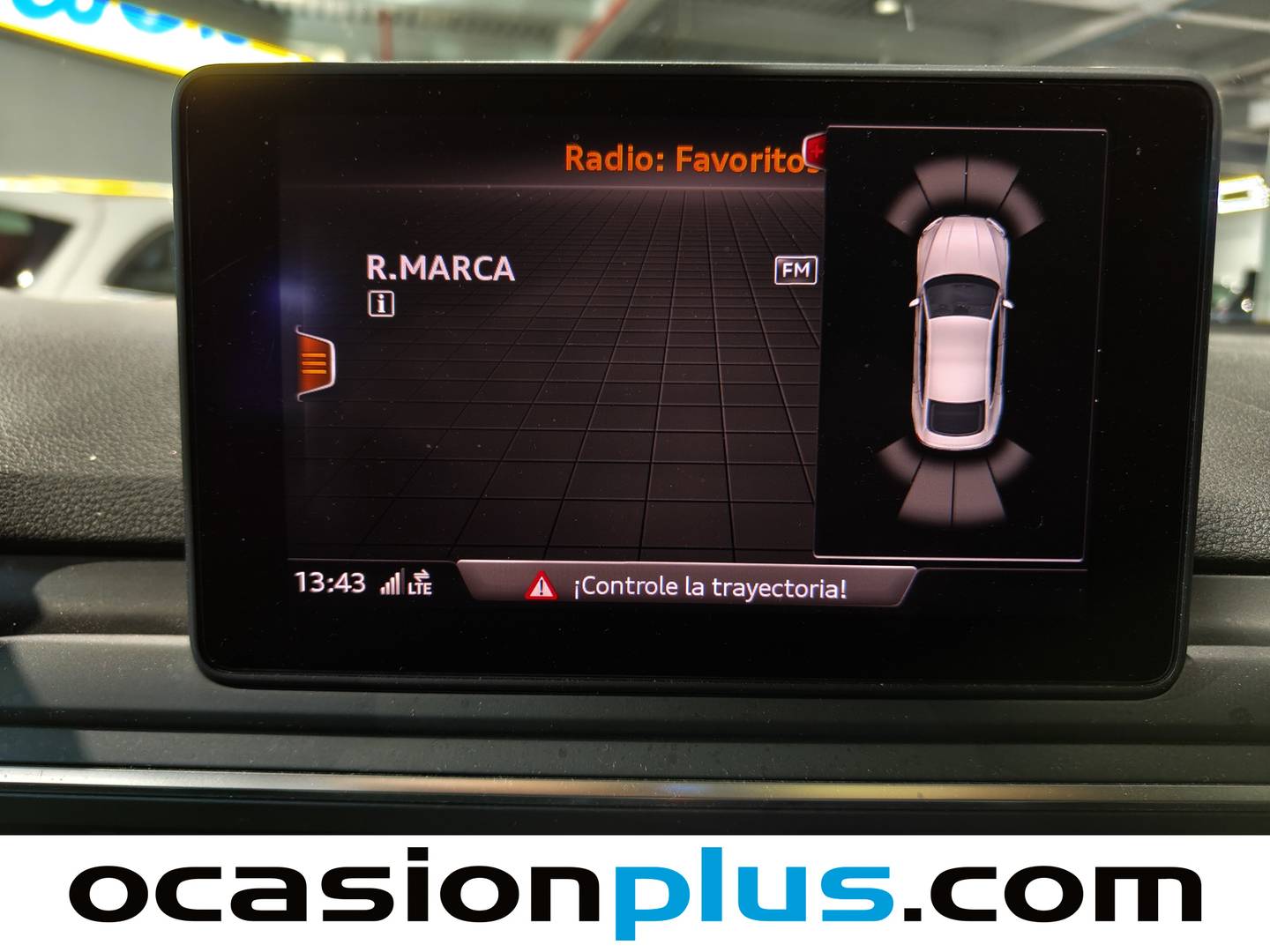 Foto Audi A5 Audi A5 Sportback Sport 2.0 TDI (150 CV) S tronic Pack S-Line