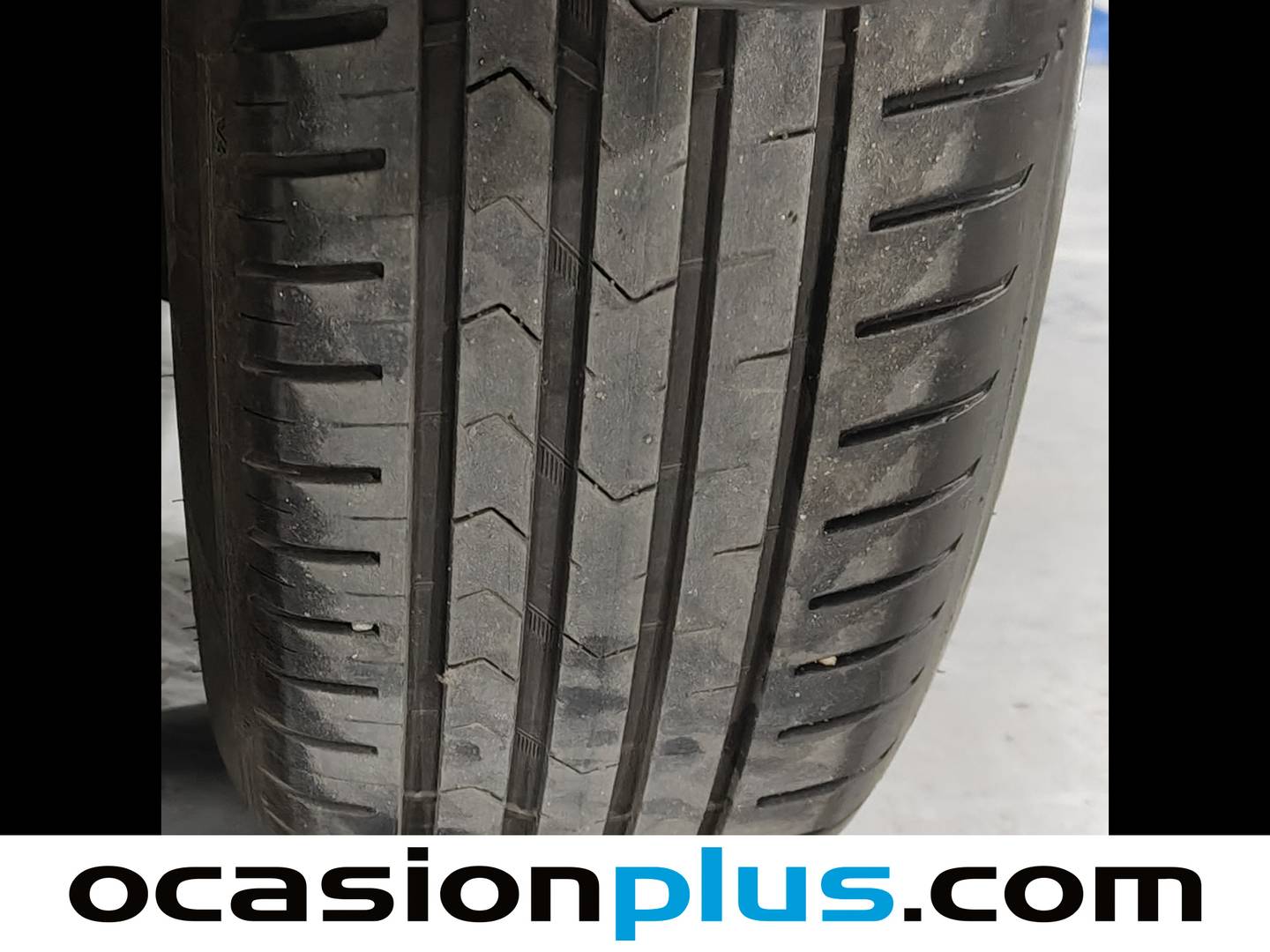 Foto BMW X1 BMW X1 sDrive18d (150 CV)