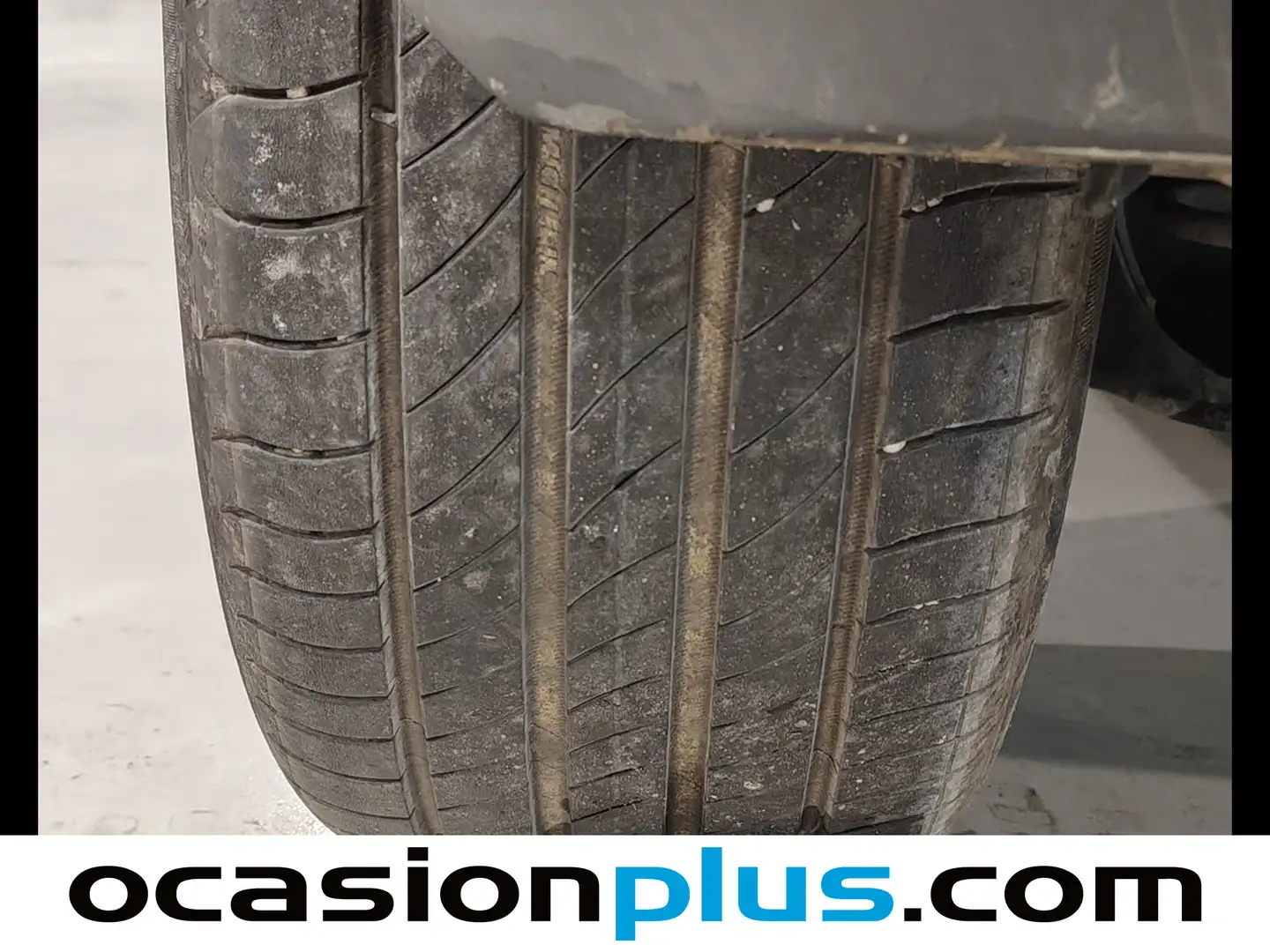 Foto Citroën C3 Citroen C3 BlueHDi 100 S&S Plus (102 CV)