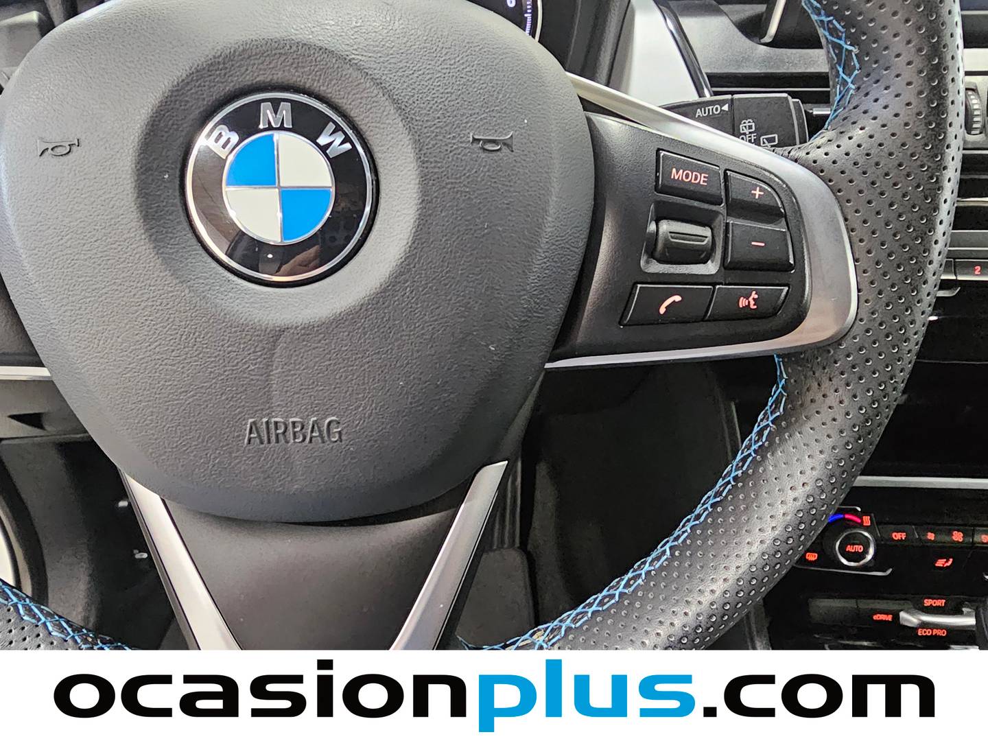 BMW Serie 2 Active Tourer BMW Serie 2 225xe iPerformance Active Tourer (224 CV) al mejor precio