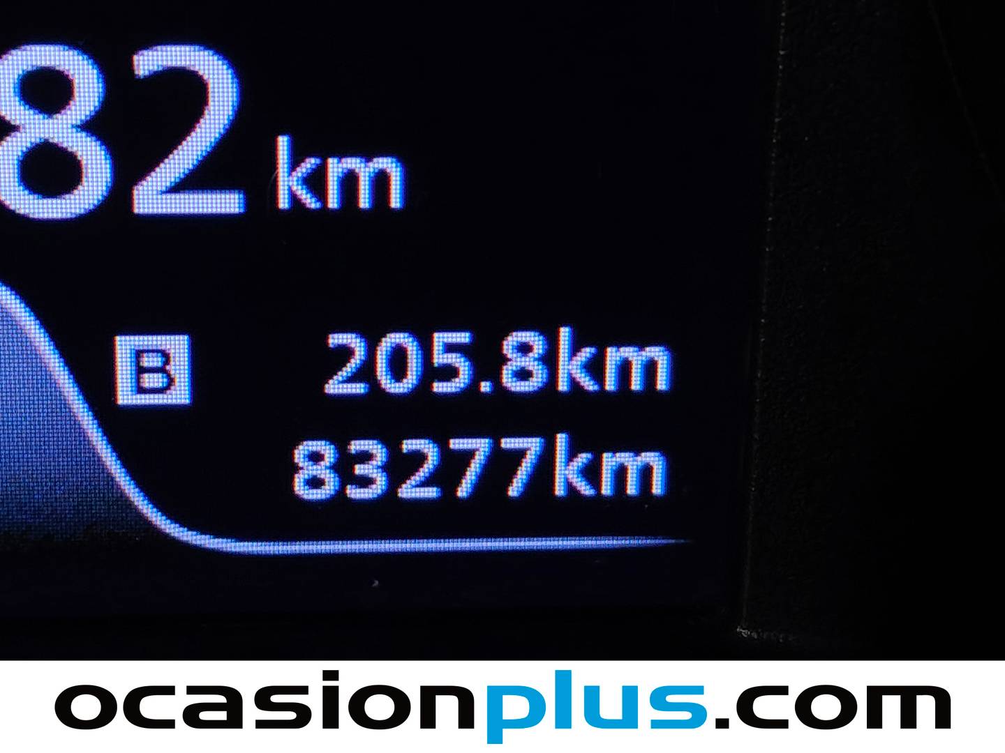 Suzuki Swift Suzuki Swift 1.4T Sport (140 CV) seminuevo