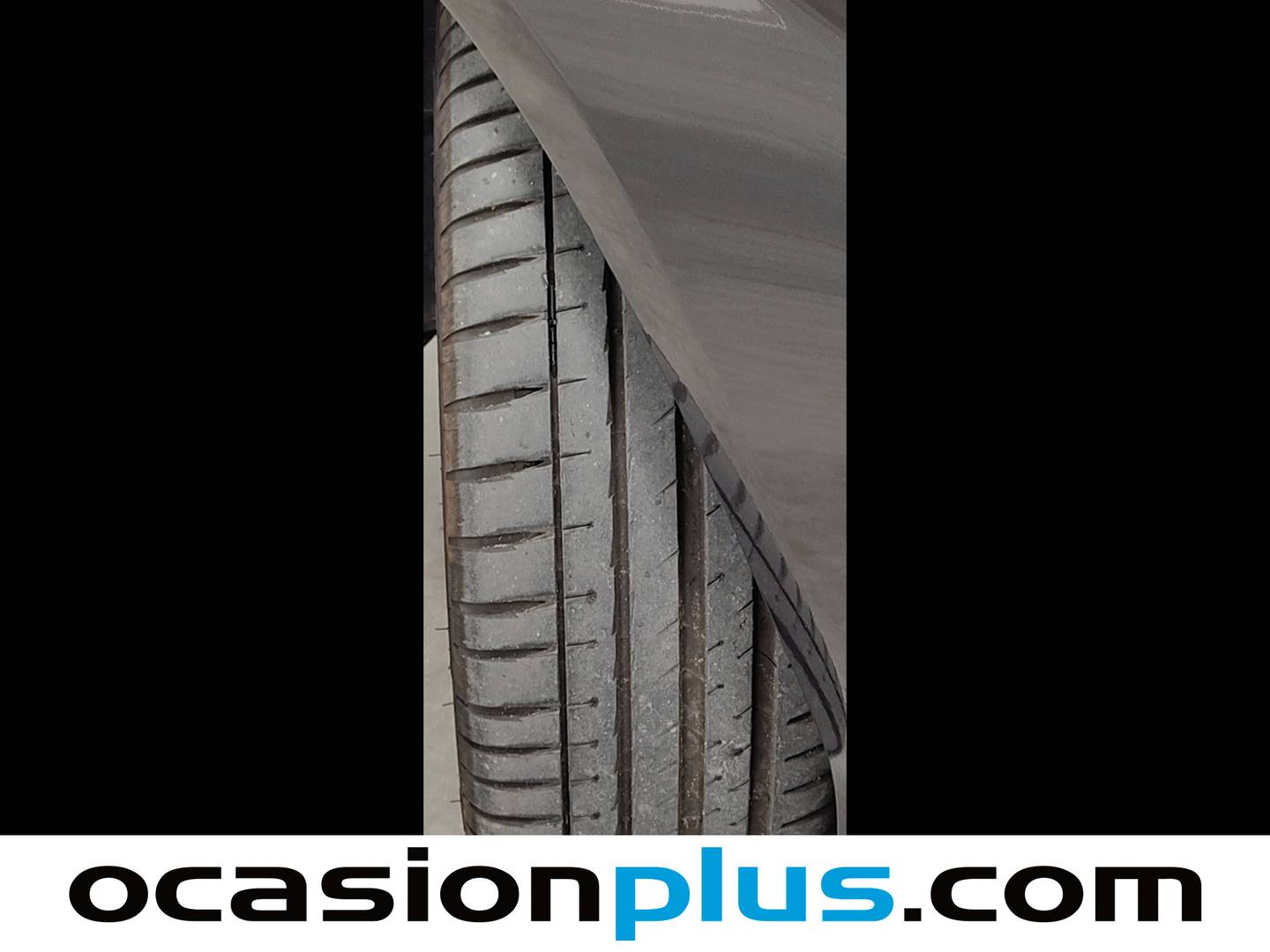 BMW Serie 1 BMW Serie 1 120i (184 CV) Pack M al mejor precio