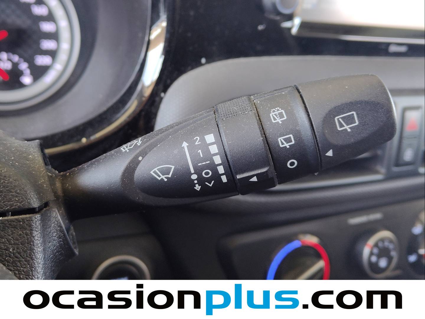 Hyundai i10 Hyundai i10 1.2 Tecno (84 CV) seminuevo