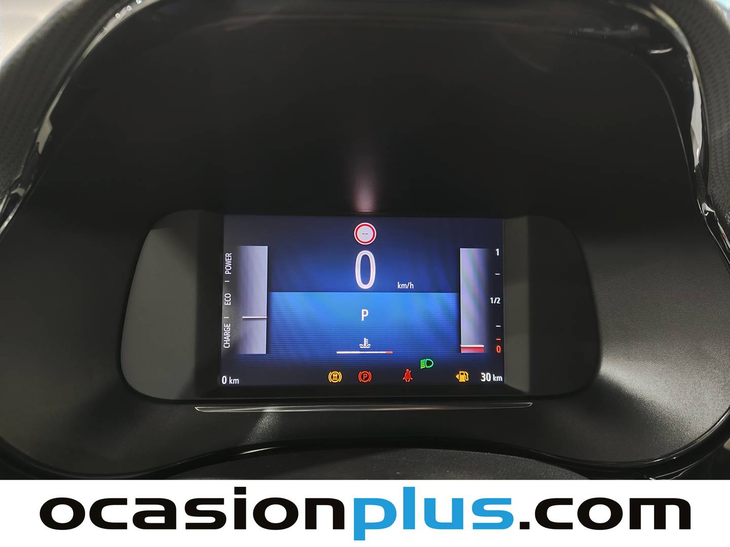 Foto Opel Corsa Opel Corsa 1.2 T XHL Hybrid GS eDCT (110 CV)