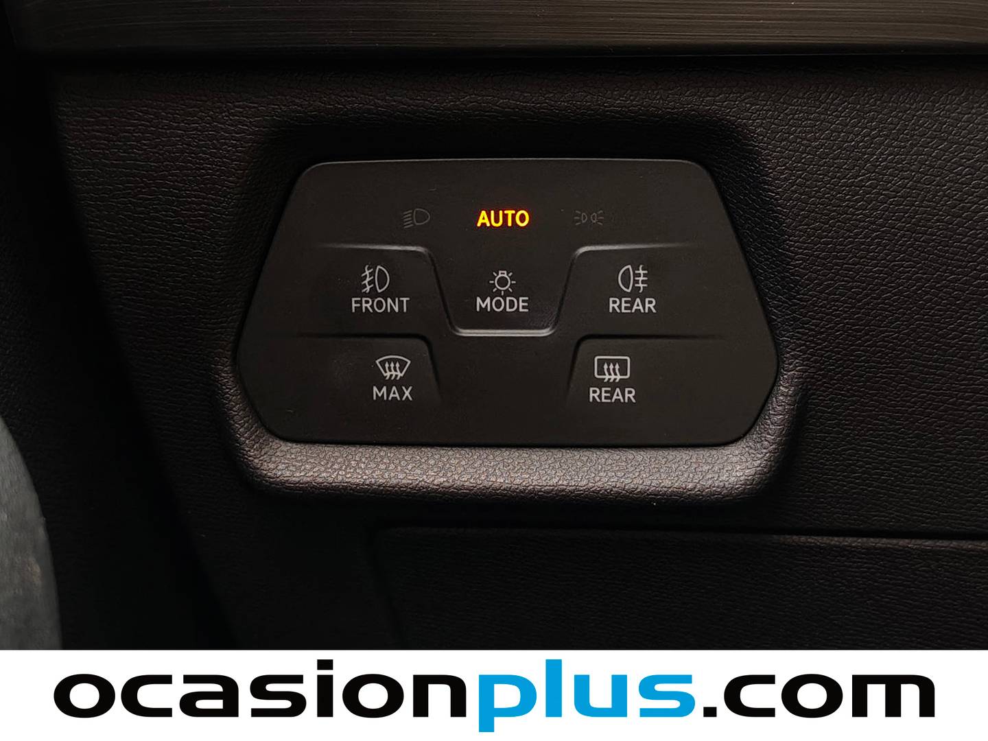 Cupra Formentor Cupra Formentor 2.0 TDI (150 CV) 150cv