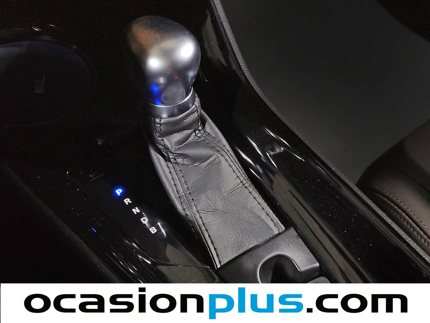 Toyota C-HR Toyota C-HR 1.8 125H Dynamic Plus (122 CV) al mejor precio