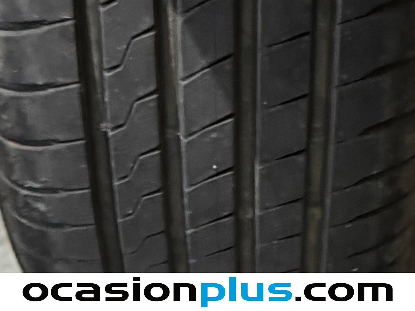 Citroën C4 Cactus Citroën C4 Cactus PureTech 110 S&S Feel (110 CV) de segunda mano