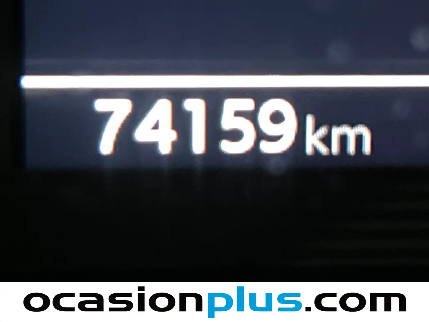 Foto Peugeot 208 Peugeot 208 PureTech 100 Allure (100 CV)