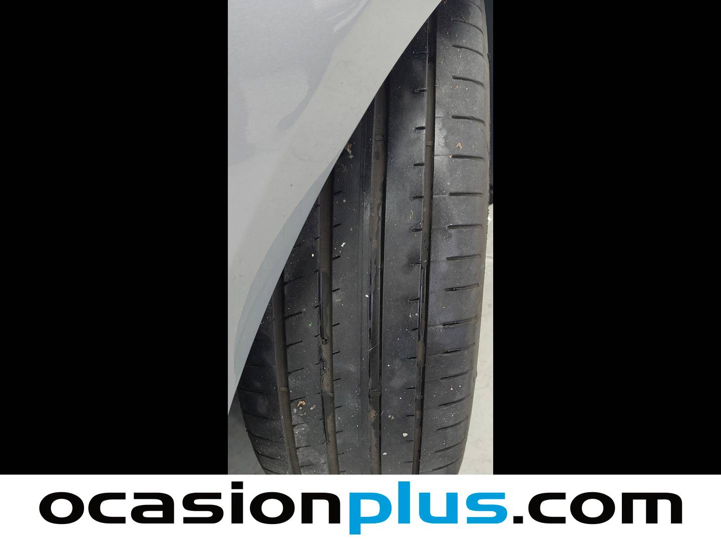 Seat León Seat León ST 2.0 TDI S&S Xcellence DSG (150 CV) de segunda mano