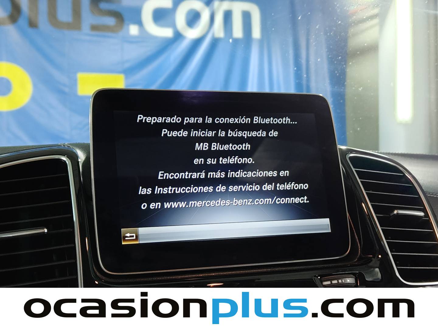 Mercedes Clase GLE Coupé Mercedes GLE Coupé 350 d 4Matic (258 CV) Pack AMG barato