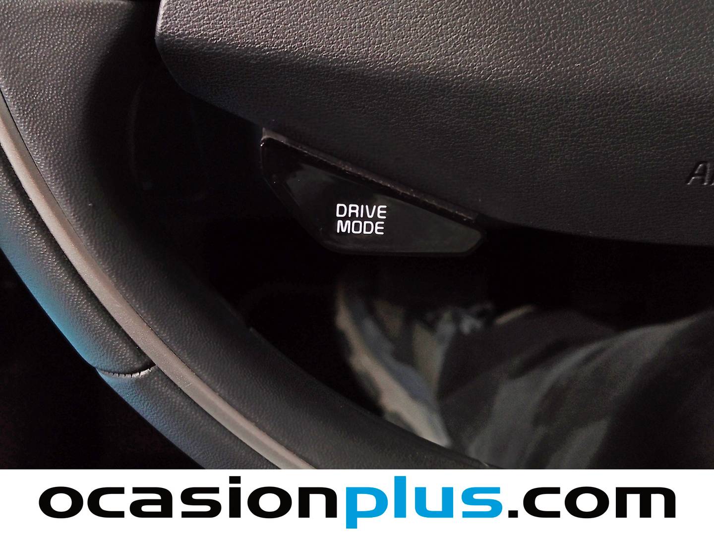 Foto KIA Niro Kia Niro 1.6 GDi HEV Drive (129 CV)