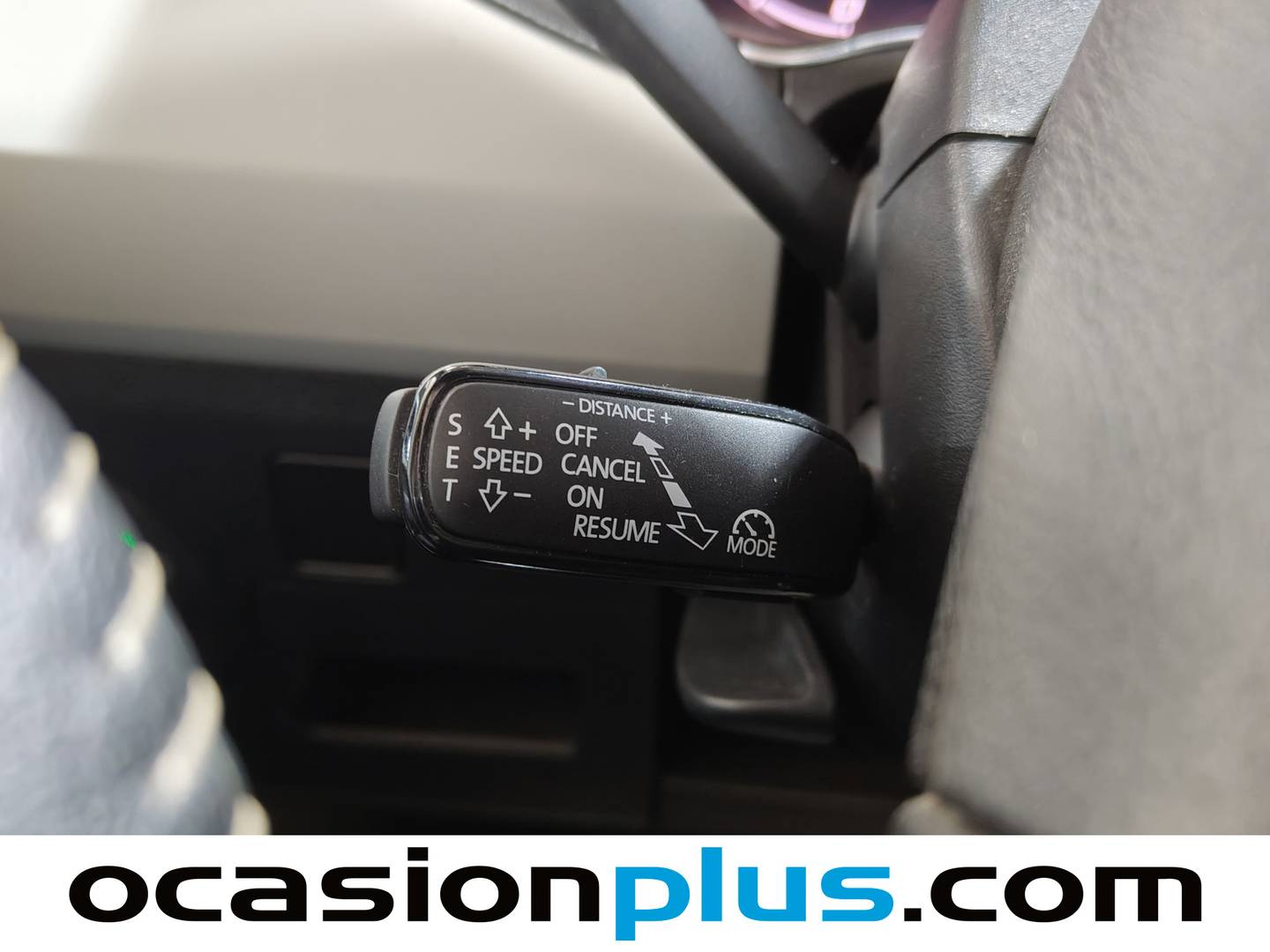 Foto Seat Arona SEAT Arona 1.0 TSI Ecomotive Xcellence Edition (115 CV)