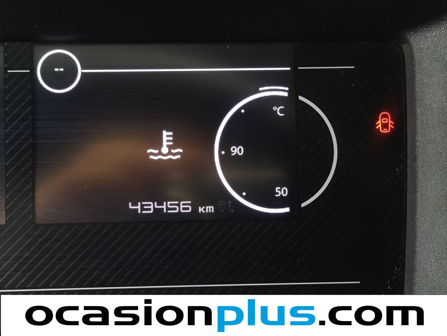 Fiat Scudo Fiat Scudo Furgon 1.5 Bluehdi L2 (120 CV) seminuevo