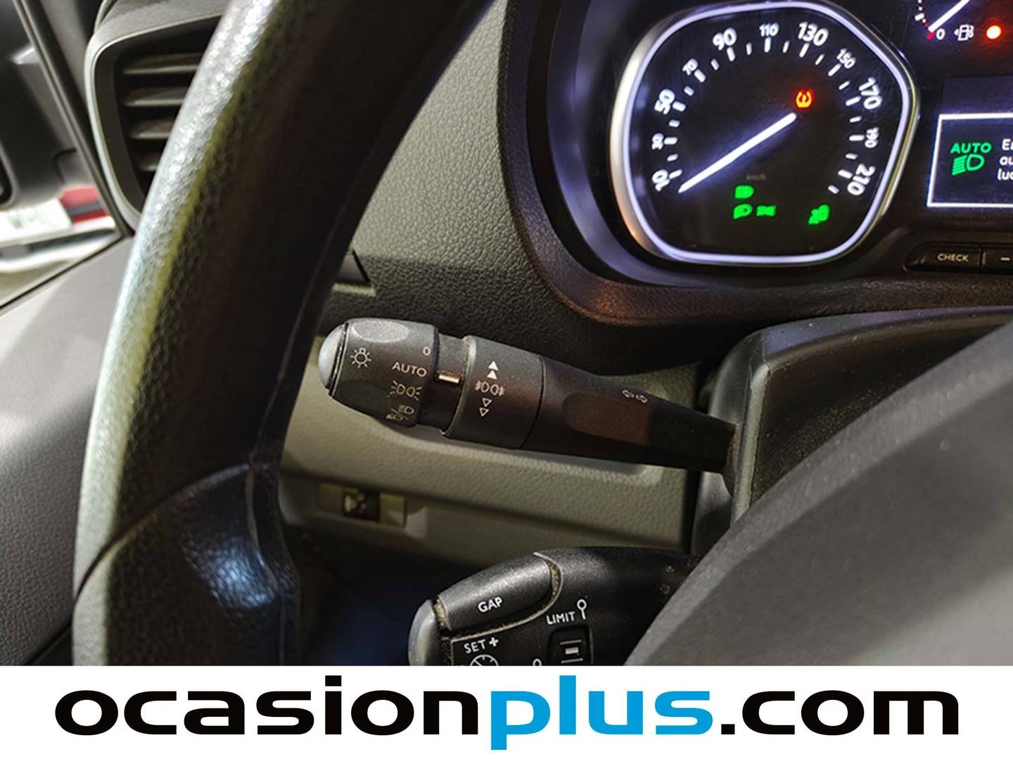 Foto Peugeot Expert Peugeot Expert Furgon BlueHDi 100 Premium Long (102 CV)