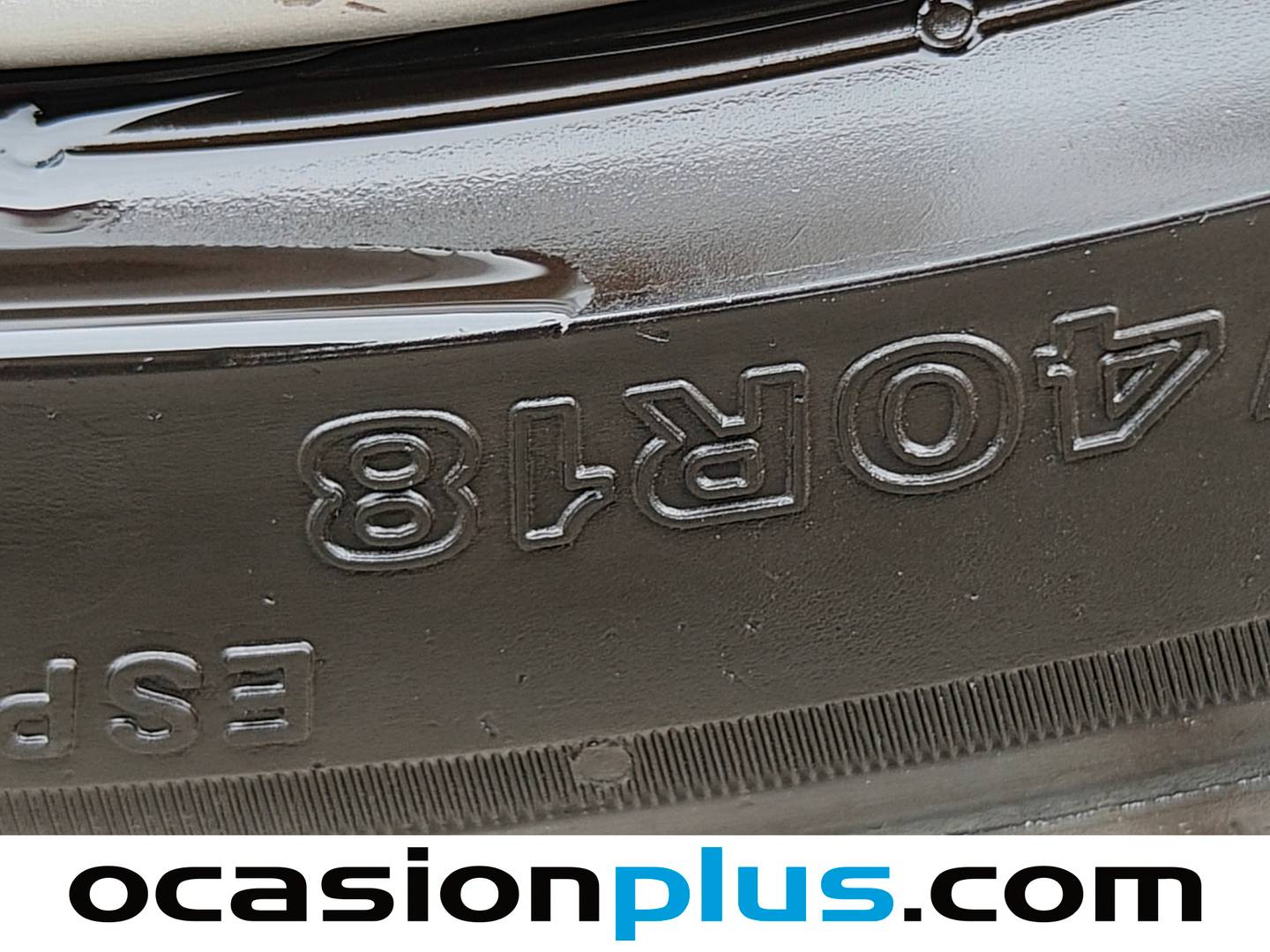 Seat León Seat León 2.0 TDI S&S FR Fast Edition Plus DSG (150 CV) barato