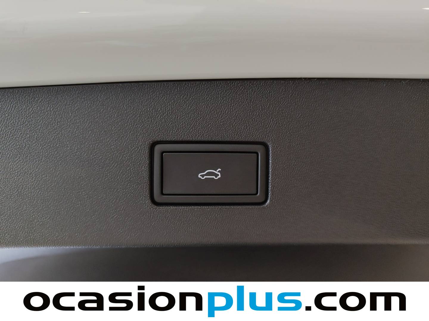 Volkswagen Tayron Volkswagen Tayron R-Line 1.5 eTSI (150 CV) DSG 7 Plazas de segunda mano