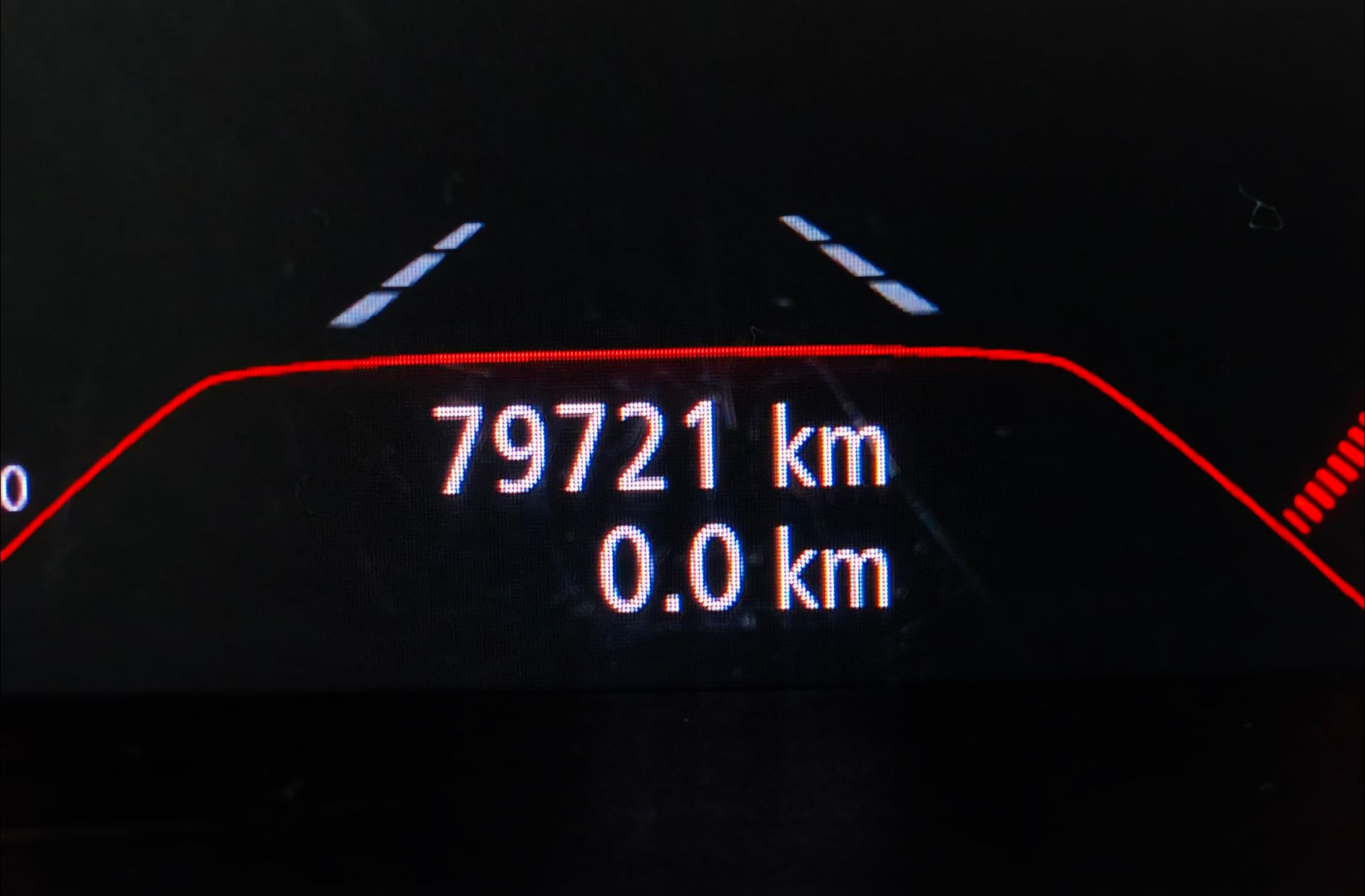 Renault Kadjar Zen Energy dCi - foto 9