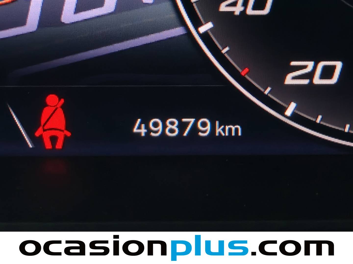 Seat Ibiza SEAT Ibiza 1.0 TSI S&S FR XL (110 CV) 2023