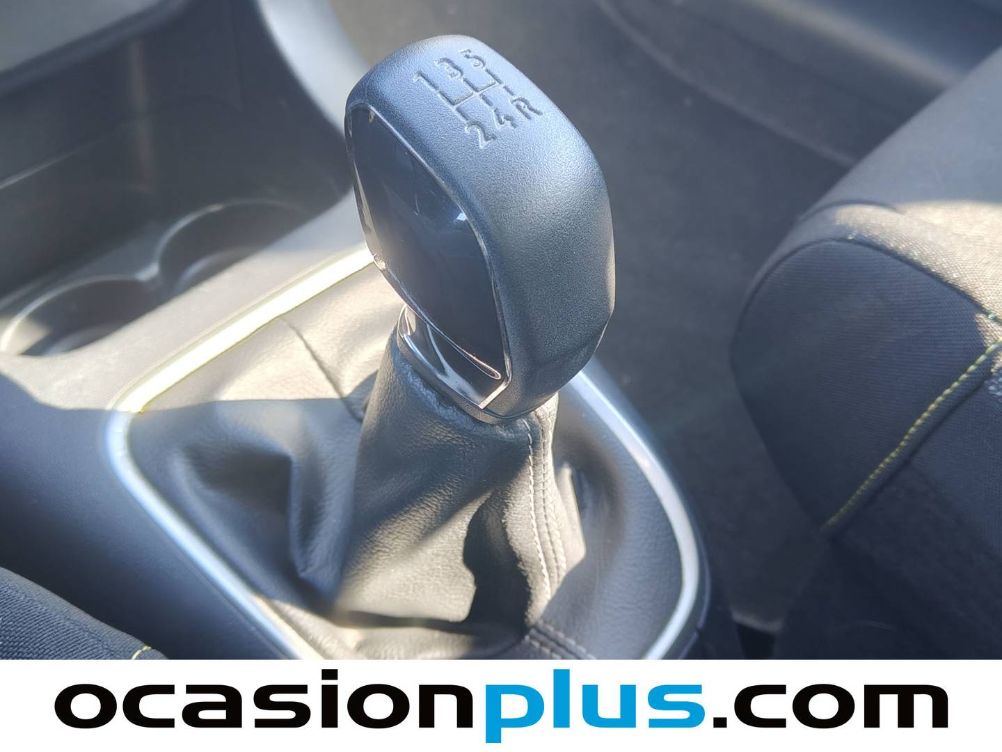 Citroën C3 Citroen C3 PureTech 82 Shine (83 CV) de segunda mano