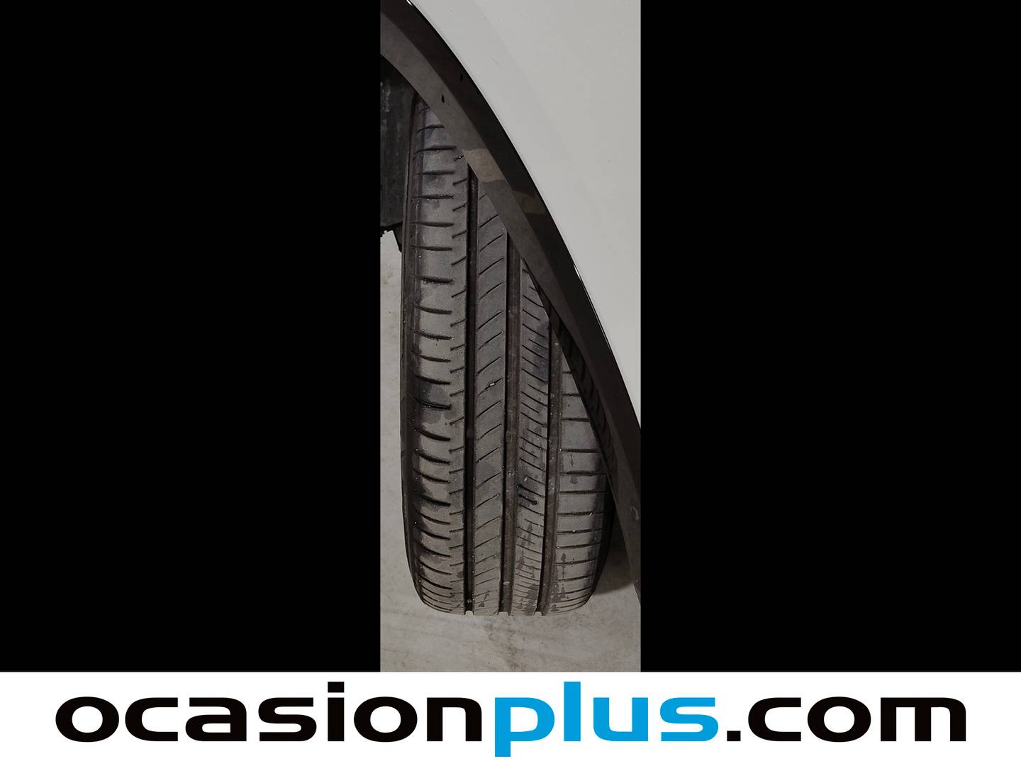 KIA Niro KIA Niro 1.6 GDi HEV Drive (129 CV) barato