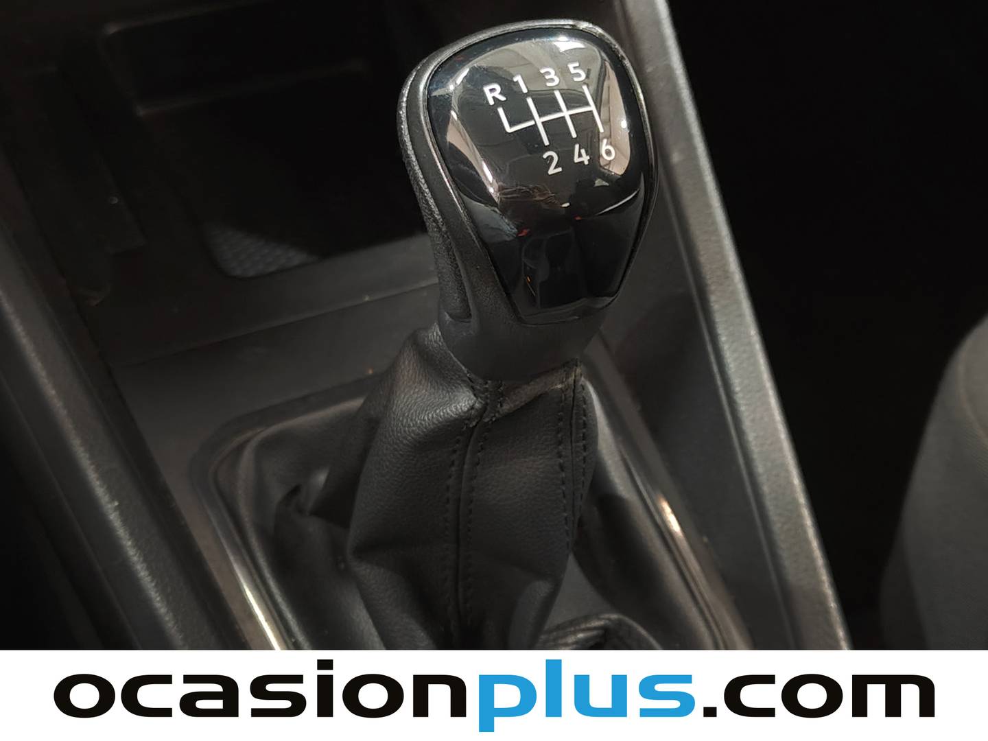 Foto Volkswagen Caddy Volkswagen Caddy Kombi Kombi 2.0 TDI (102 CV)