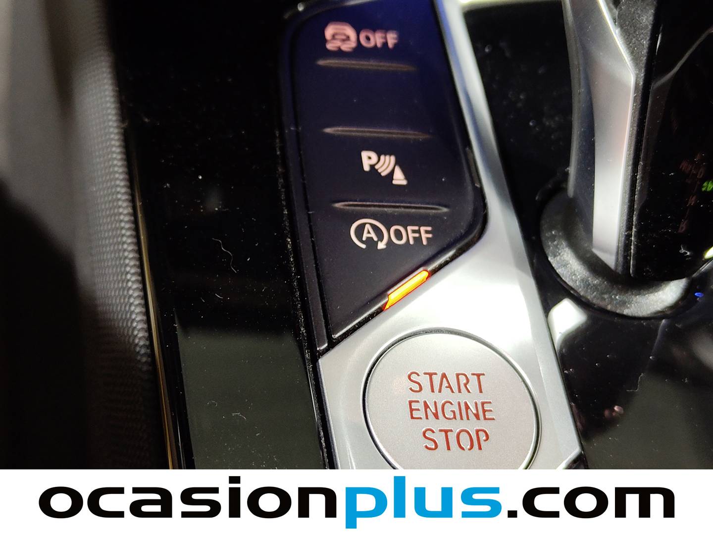 Foto BMW Serie 2 BMW Serie 2 218d Gran Coupe (150 CV)