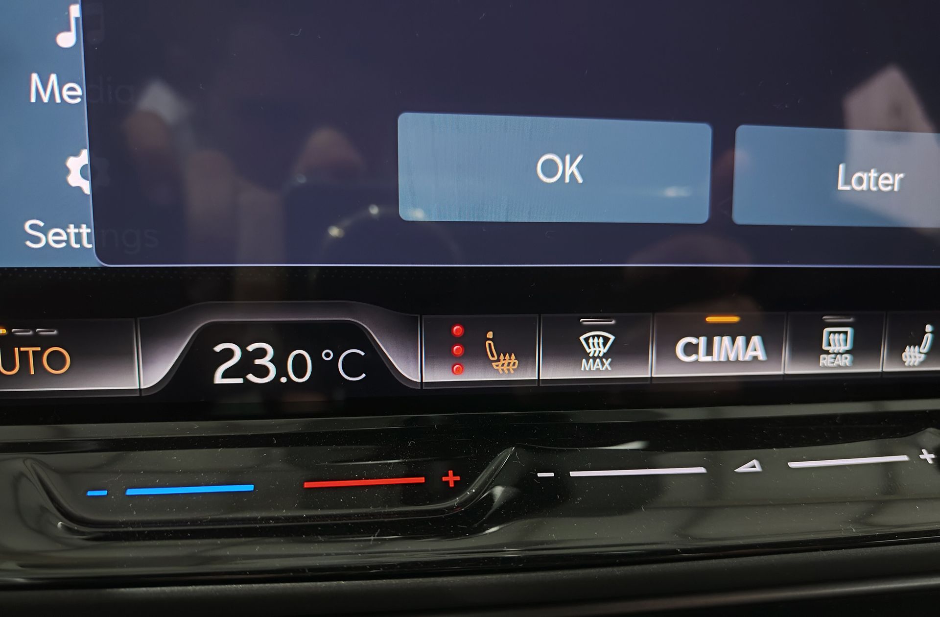 Cupra León 1.5 TSI e-Hybrid DSG - foto 10