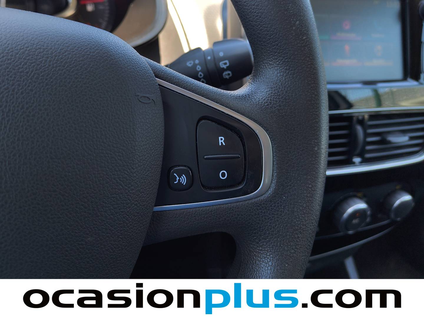 Renault Clio Renault Clio Business TCe (90 CV) GLP 2019
