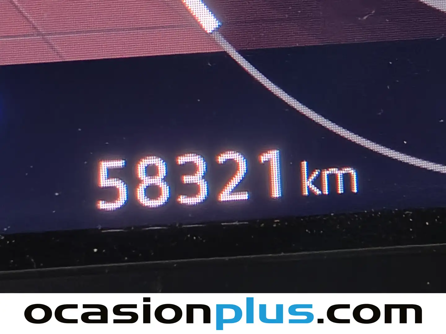 Foto Volkswagen Golf Volkswagen Golf Life 1.0 TSI (110 CV)