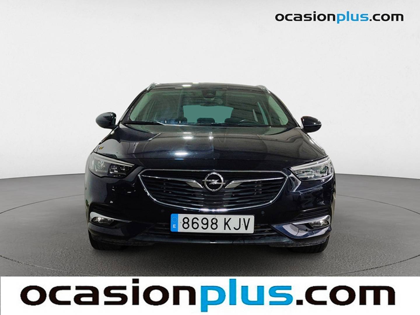 Opel Insignia Opel Insignia Sports Tourer 2.0 CDTI S&S Excellence (170 CV) 170cv
