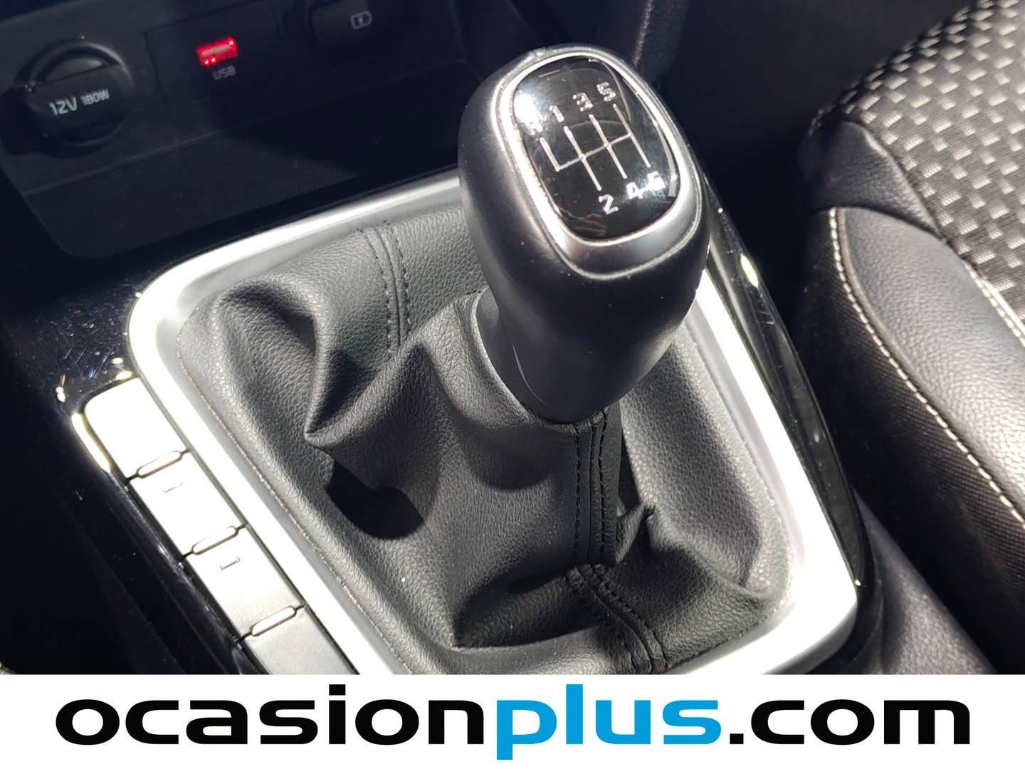 KIA Ceed Tourer Kia Ceed Tourer 1.0 T-GDi Tech (120 CV) de segunda mano