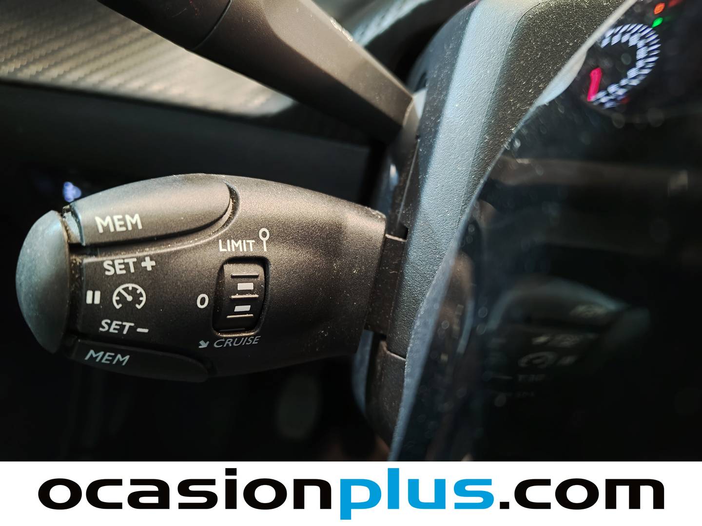 Peugeot 208 Peugeot 208 PureTech 100 Active (100 CV) de segunda mano